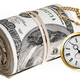 Illustration for article titled Government managed savings and Pensionsem/em